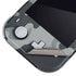 NFL Denver Broncos Camo Nintendo Switch Lite Skin